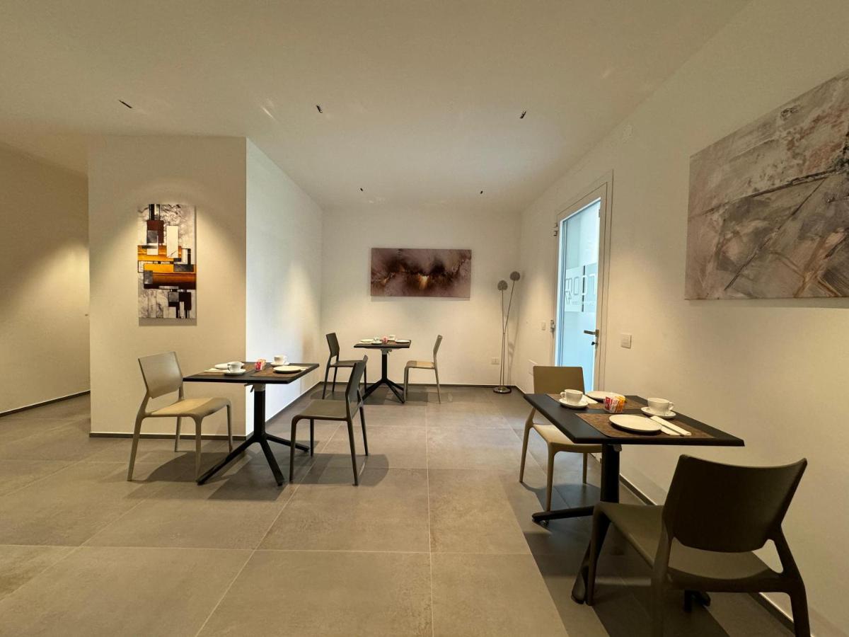 B&B Room47 - Housity