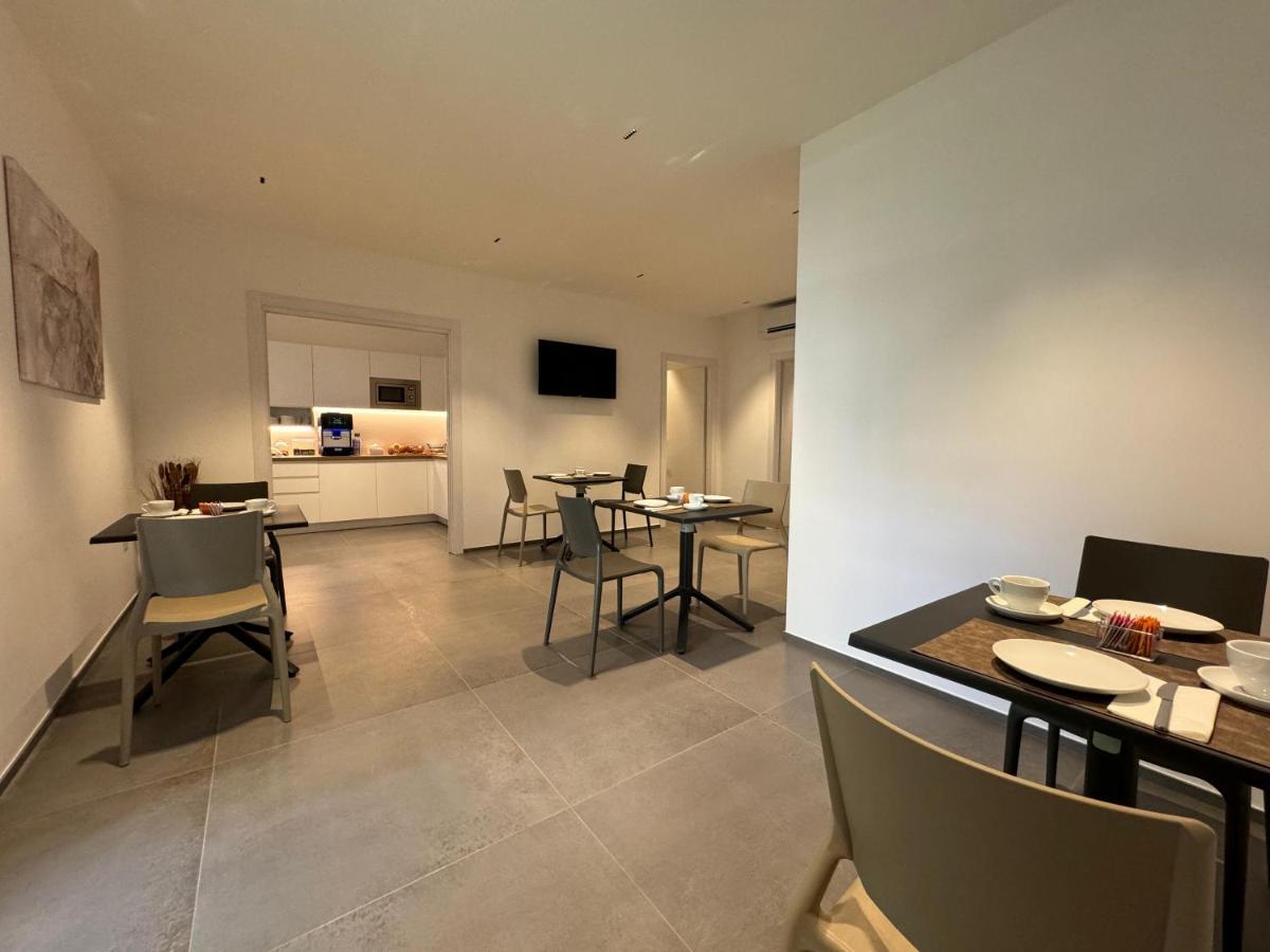 B&B Room47 - Housity