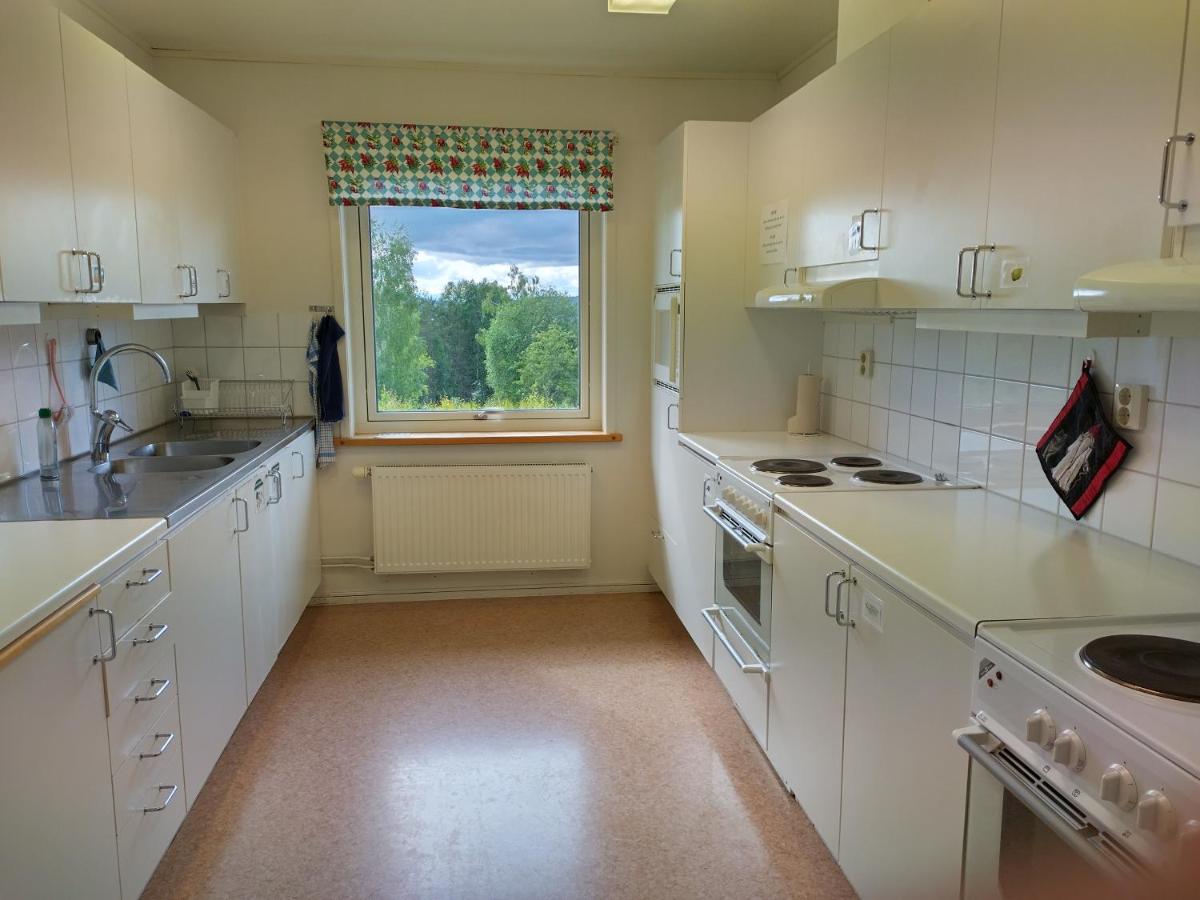 STF Orsa Hostel - Housity
