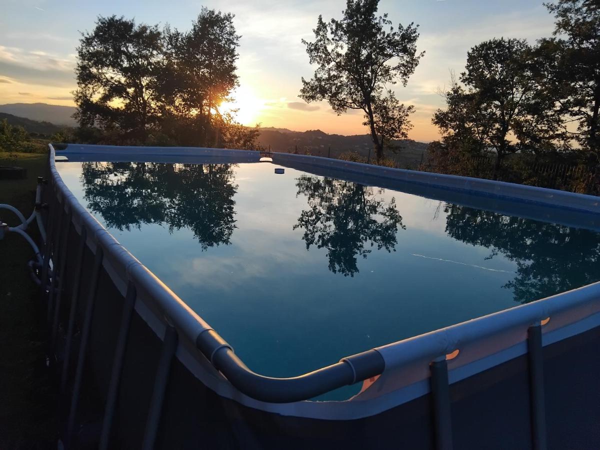 B&B del Fernè - Housity