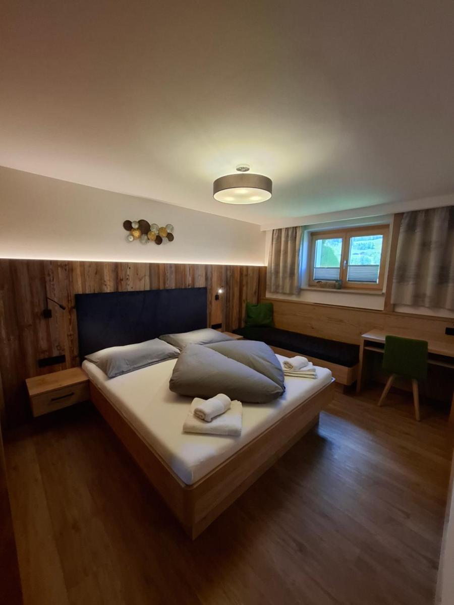 Sonnenheim - Housity
