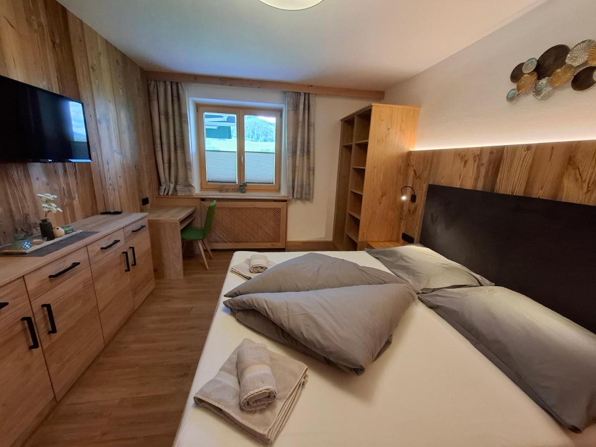 Sonnenheim - Housity