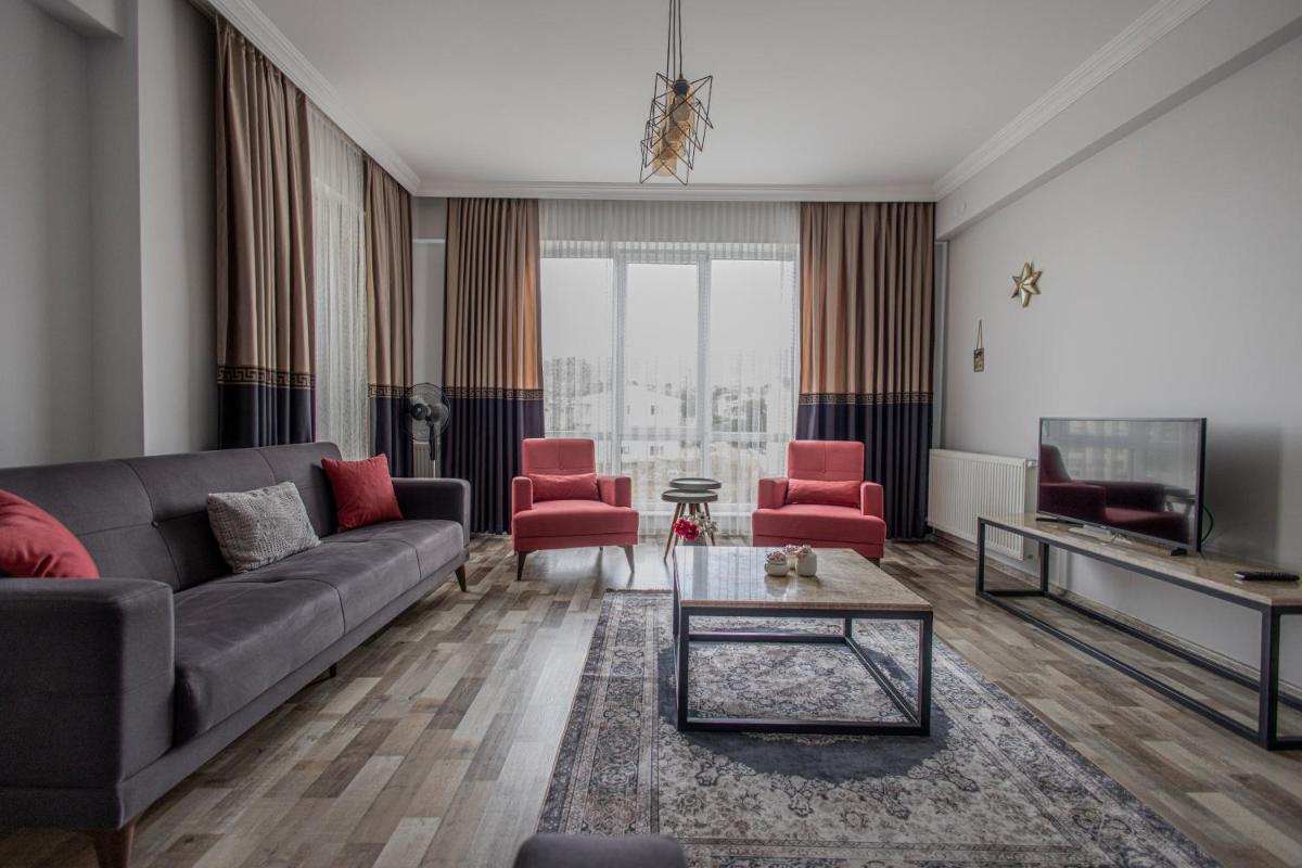 Z&B HOME - Housity