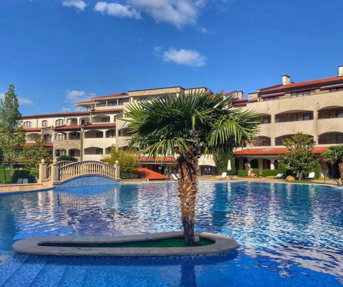 Casa Real - Housity