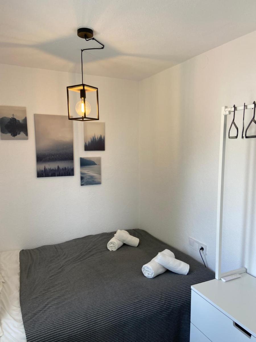 Beautiful Flat - Great Location - Hizvo