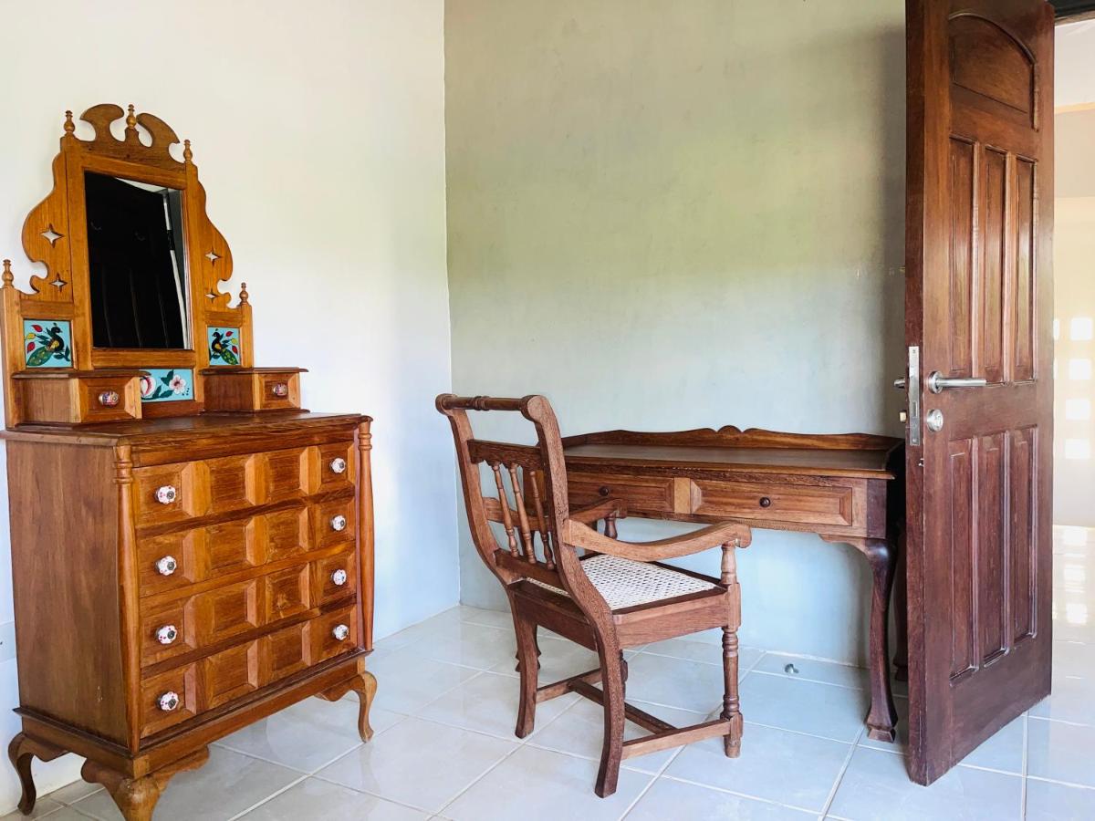 Shiban House - Housity