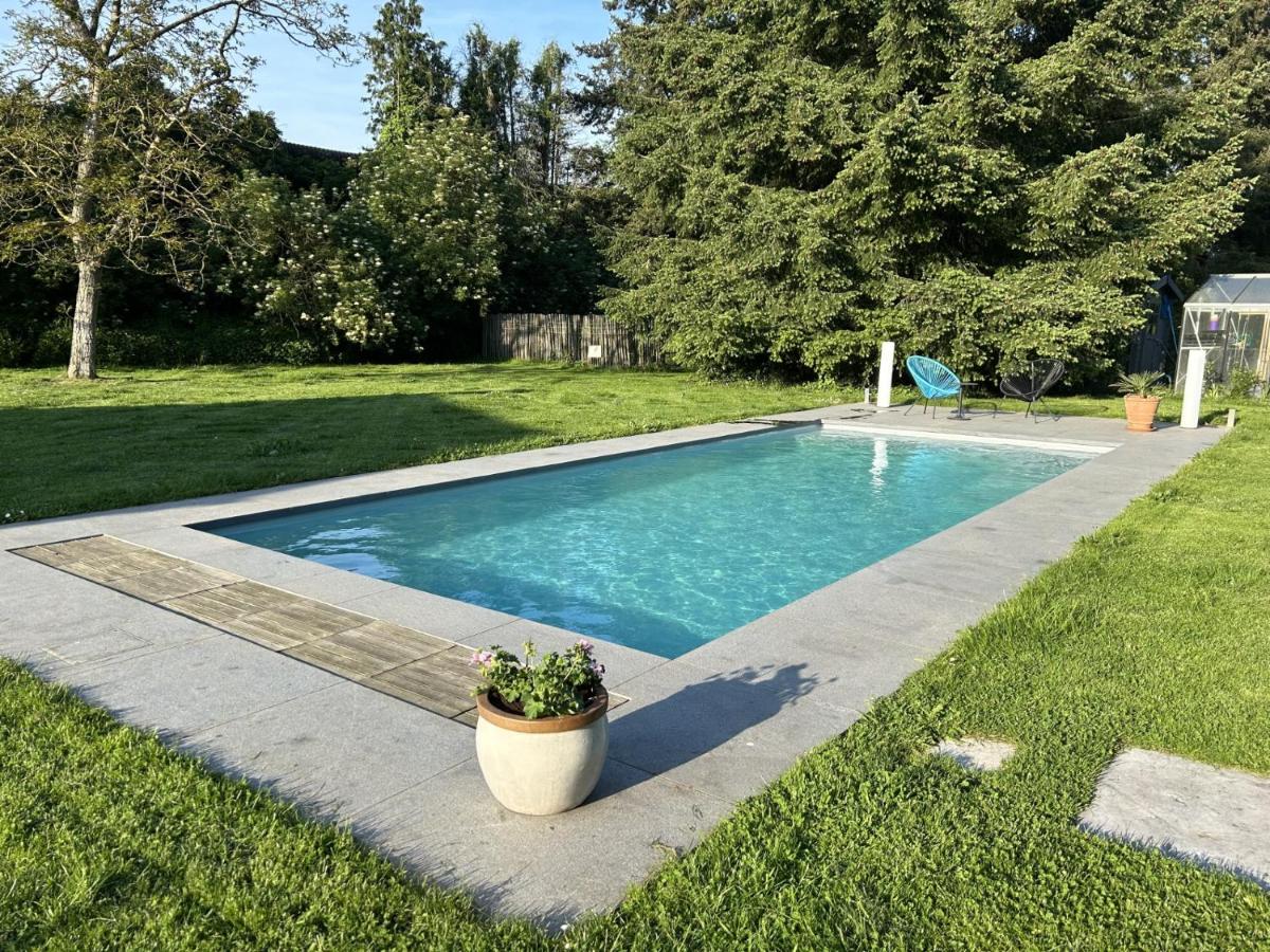 Le Poulailler de Pinpin - Housity