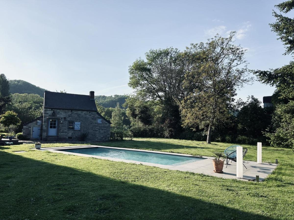 Le Poulailler de Pinpin - Housity