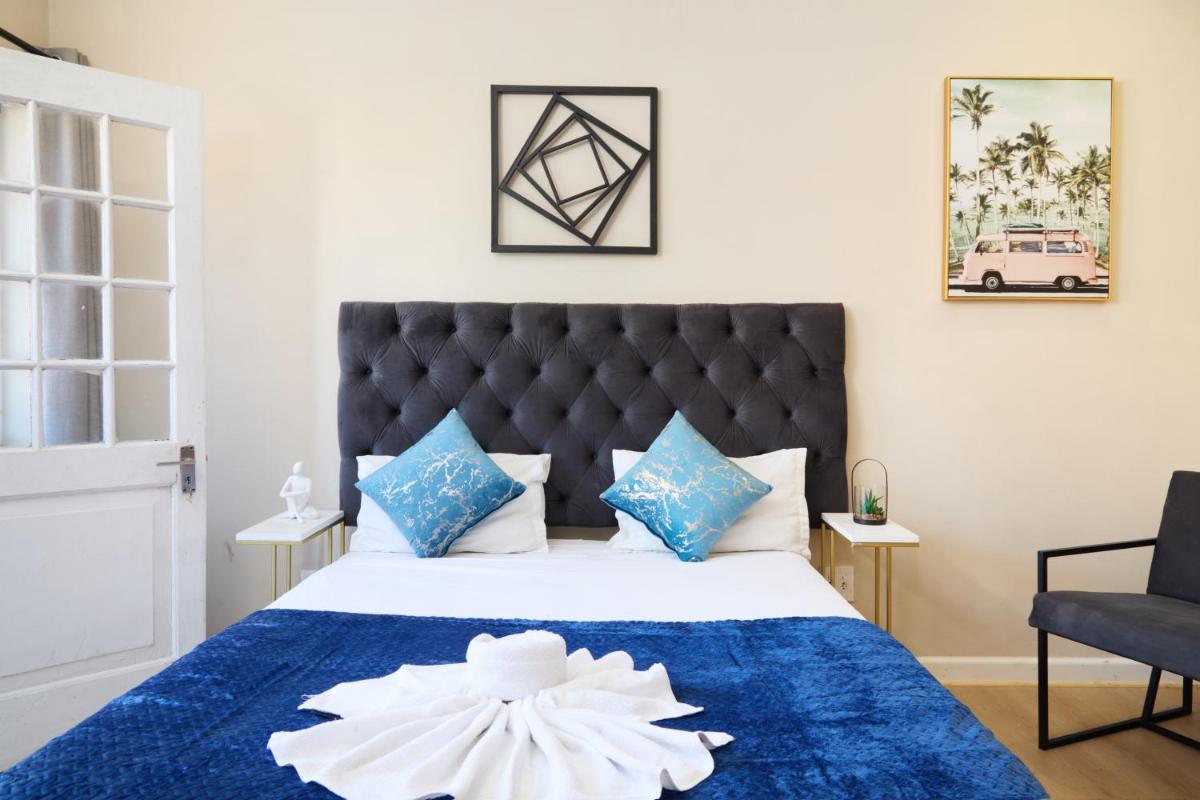 City Club Circle - Housity