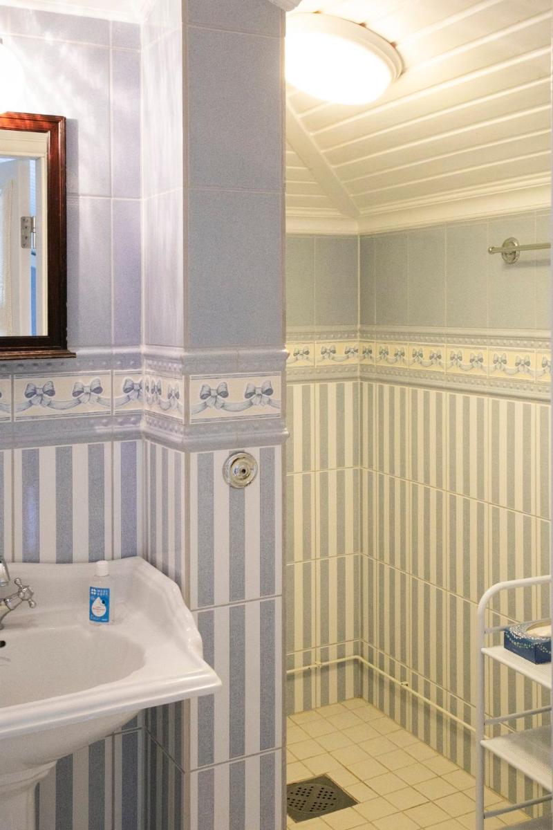 Landhaus Kekkola - Housity