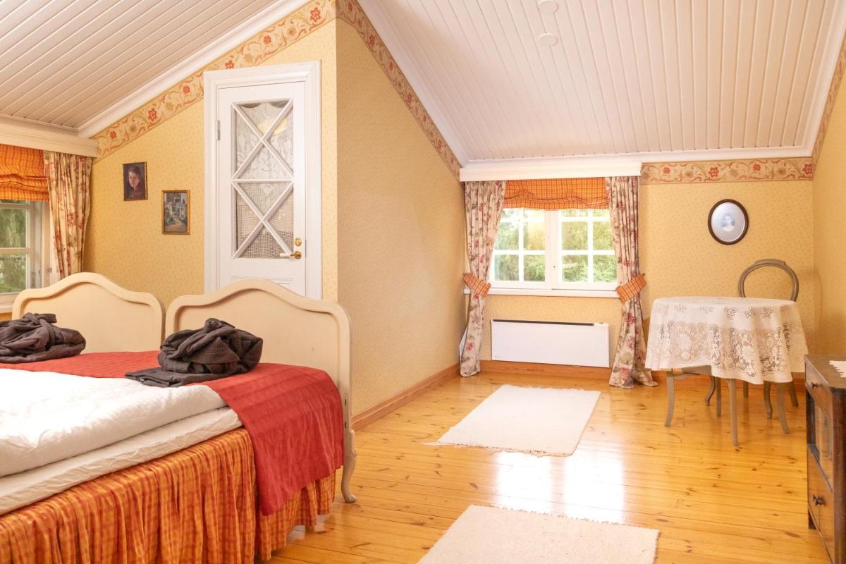 Landhaus Kekkola - Housity