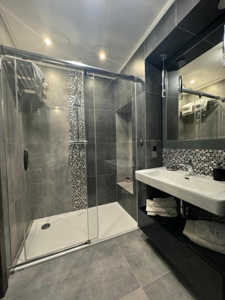Nord House Apartament - Housity