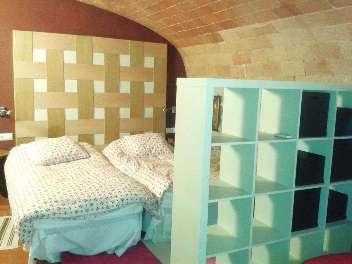 Marakasa B&B - Housity