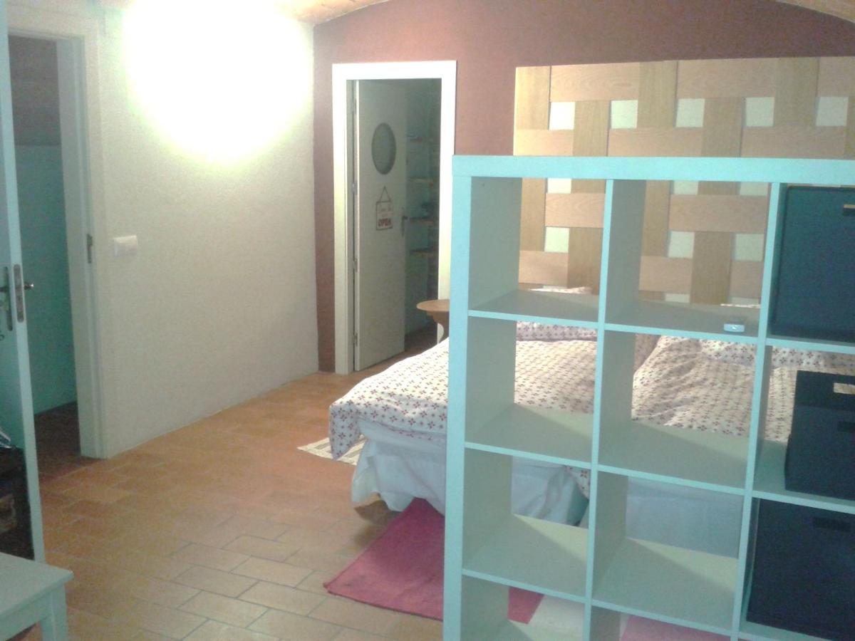 Marakasa B&B - Housity