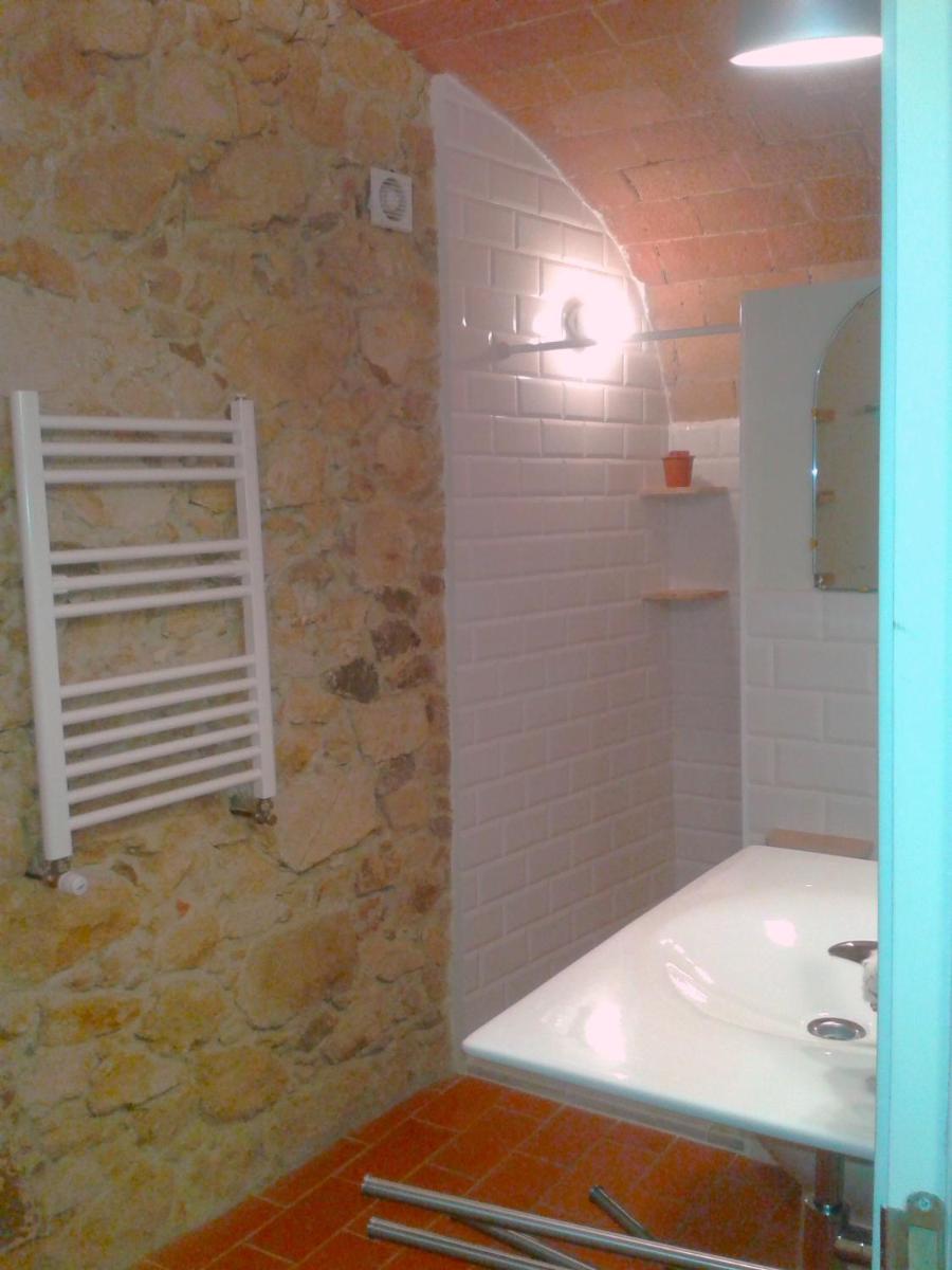 Marakasa B&B - Housity