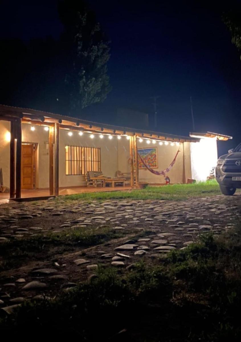 La Posada de Buda - Housity