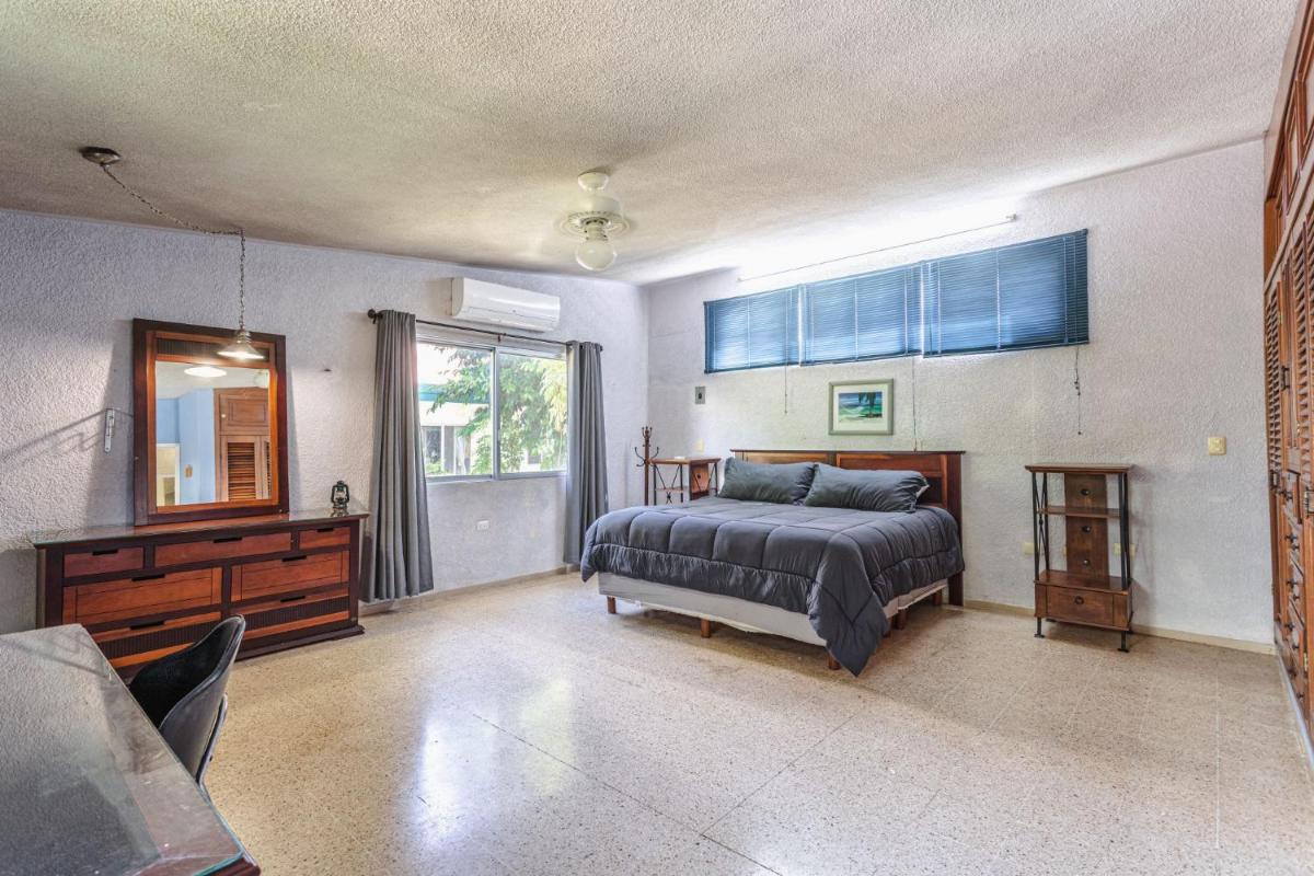 Villa Loch Yucateco - Housity