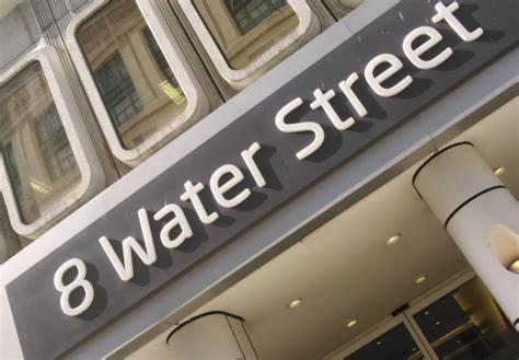 8 Water Street - Housity