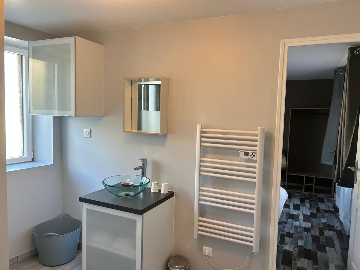 « T’che nous » Appartement - Housity