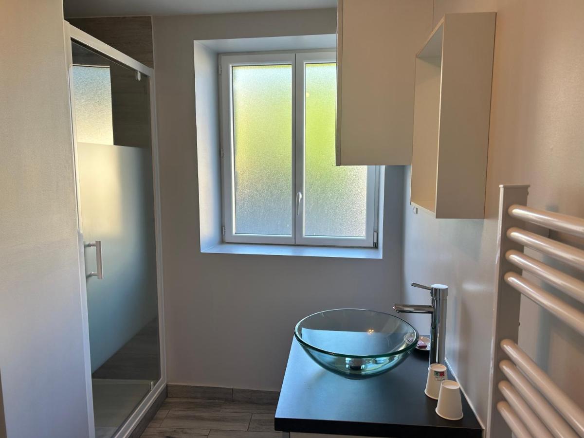 « T’che nous » Appartement - Housity