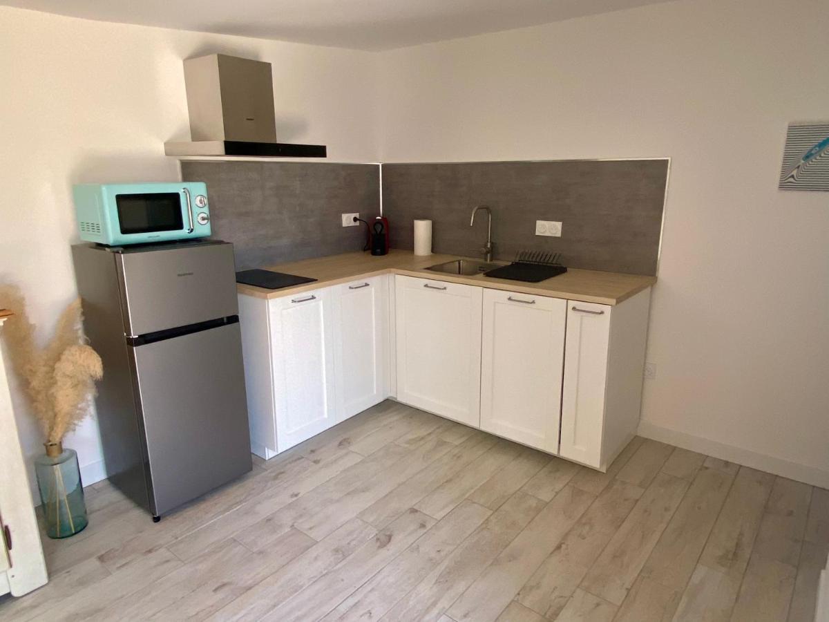 Oustal Magnolia - Housity
