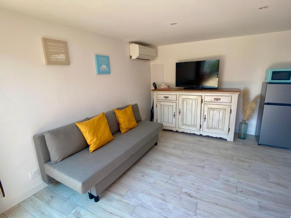 Oustal Magnolia - Housity