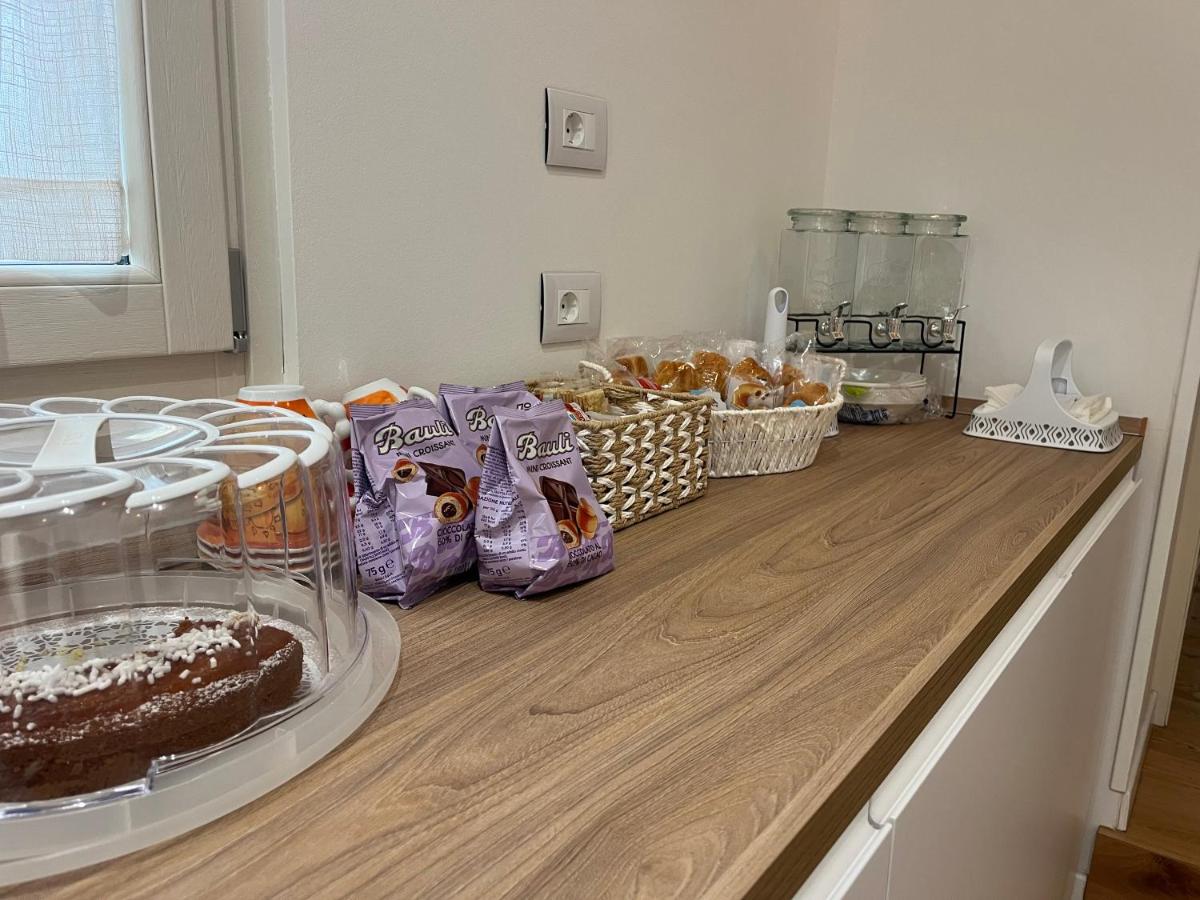 Casa Vacanza SANTA TERESA - Housity