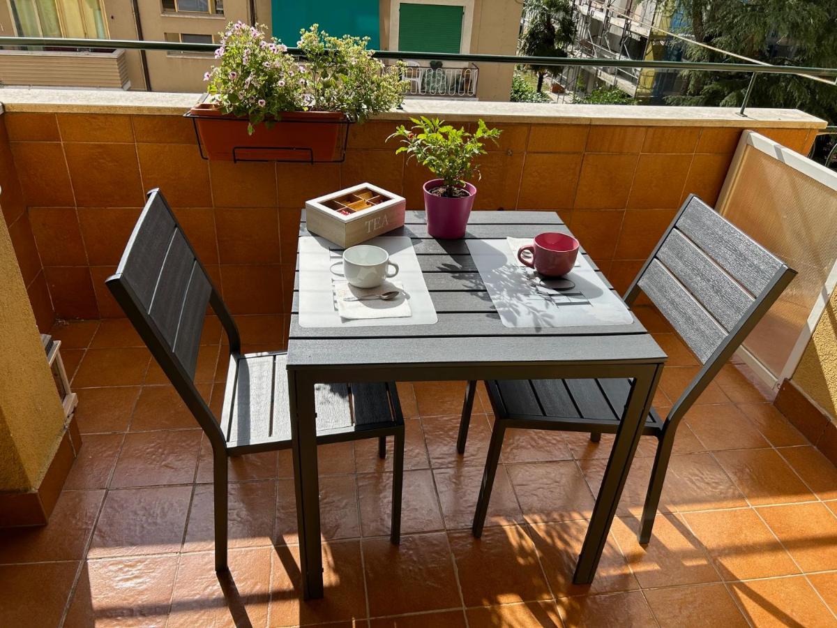 Casa Rosetta Affittacamere - Housity
