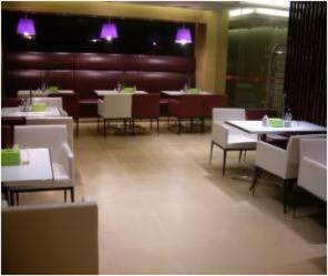 Jinjiang Inn Shangrao Zhongshan Road - Housity