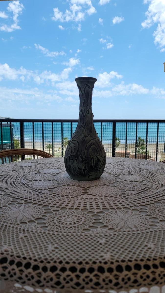 Apartamento La Torre San Vicente - Housity