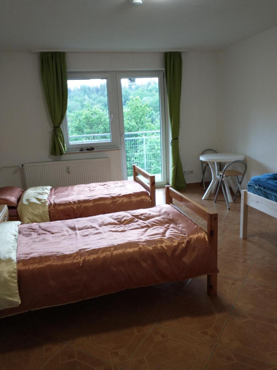 Immensee - Housity