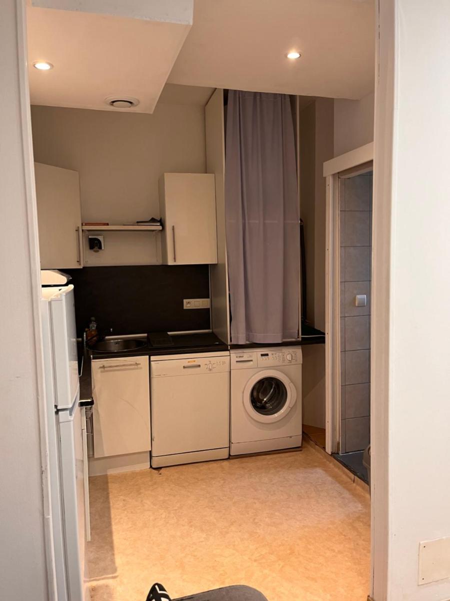 Appartement T3 Neuf Centre Ville de Tarbes - Housity