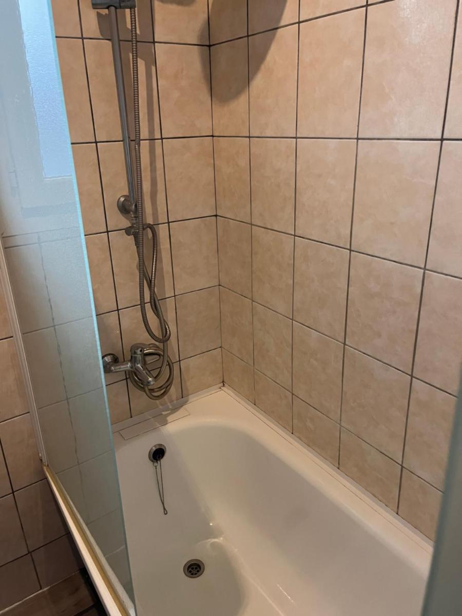 Appartement T3 Neuf Centre Ville de Tarbes - Housity