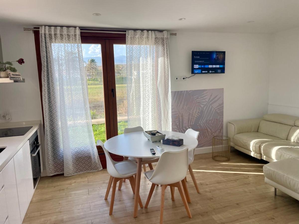 Casa 41 - Housity