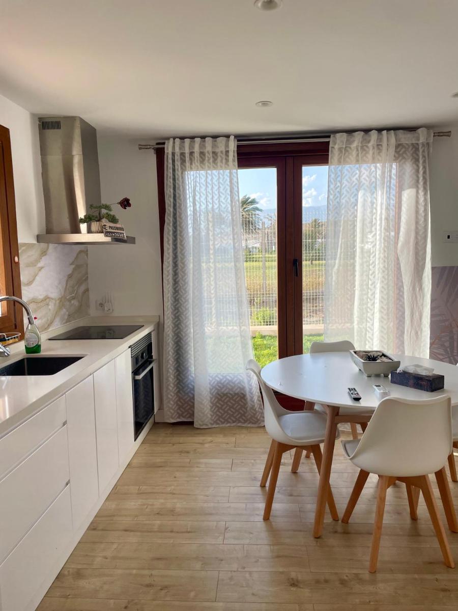 Casa 41 - Housity