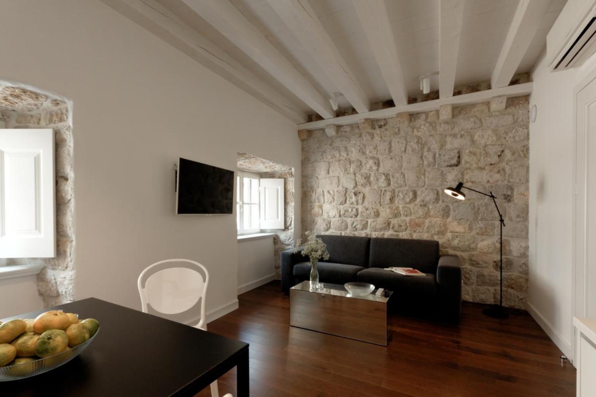 Suitetrails - Apartments Eleganca, crypto payment accepted