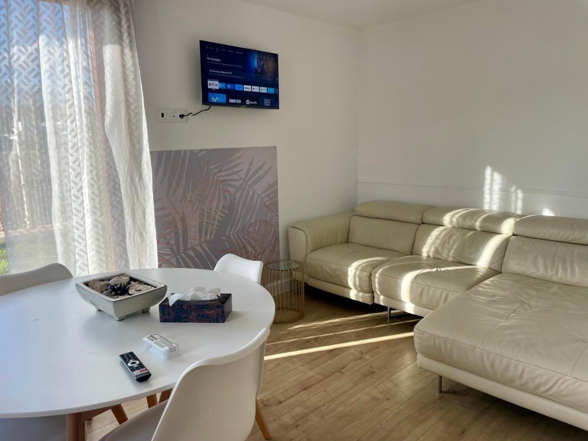 Casa 41 - Housity