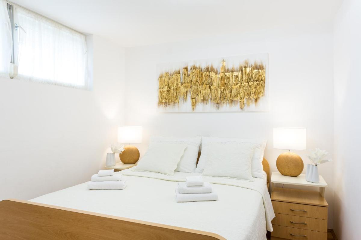 Apartment Marin - Housity