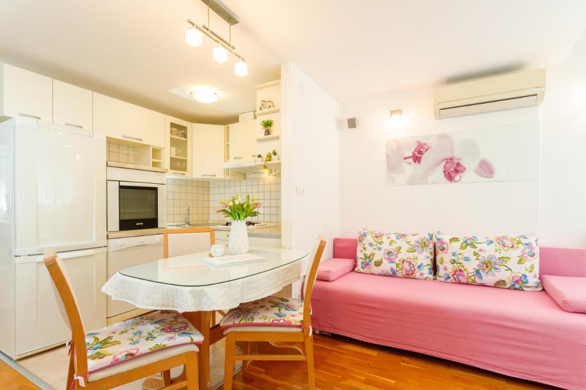 Apartment Marin - Housity