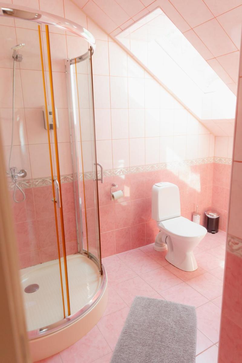 Villa Konrad - Housity