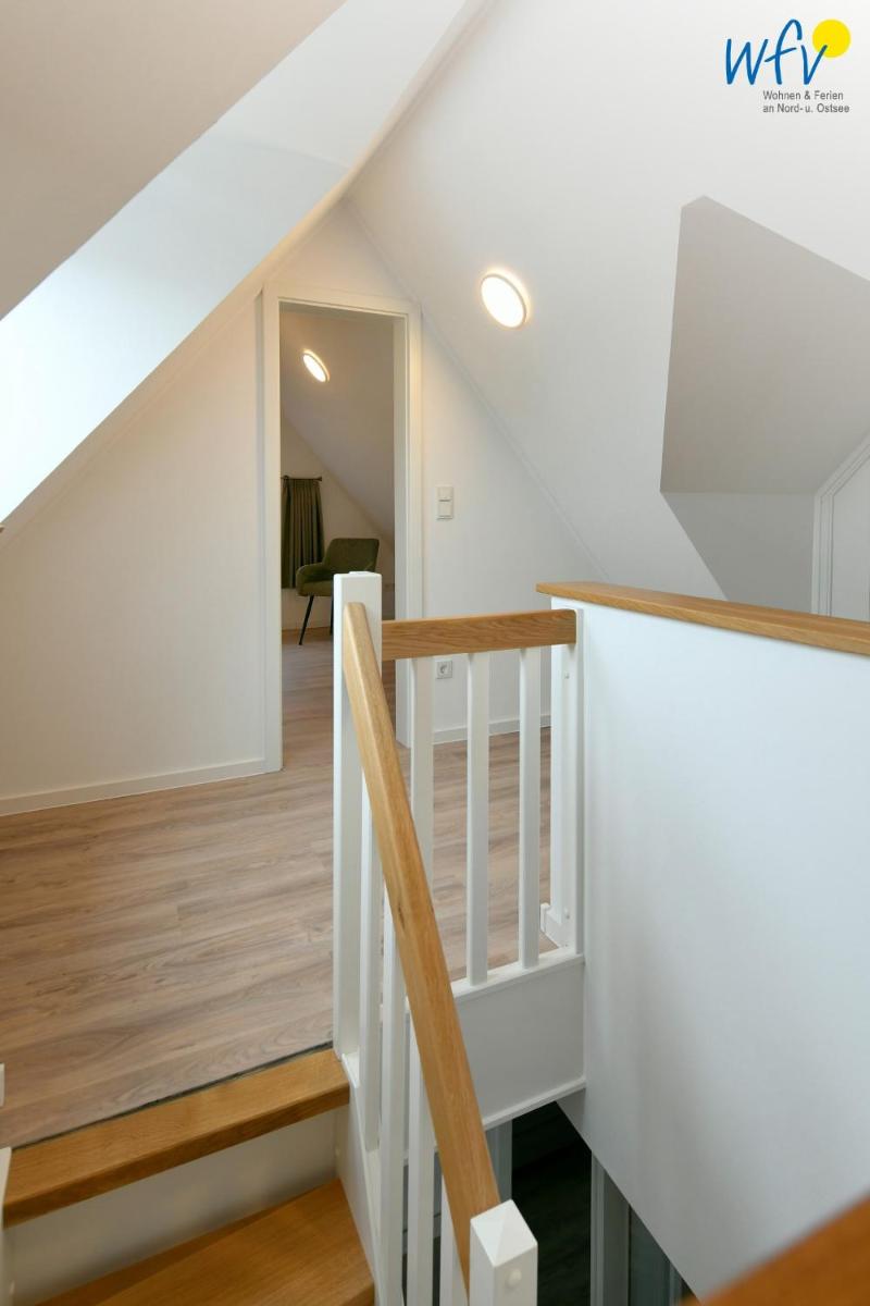 Haus Christa Ferienwohnung 6 - Housity