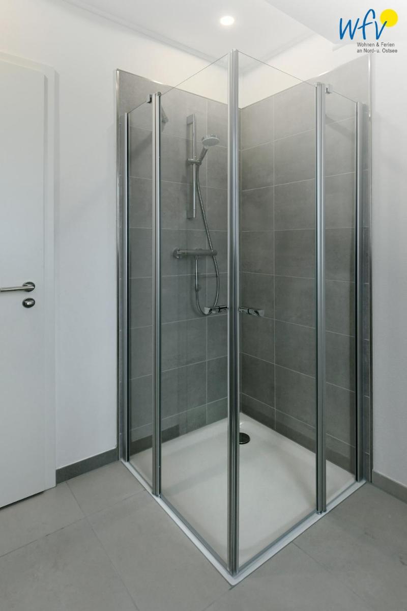 Haus Christa Ferienwohnung 6 - Housity