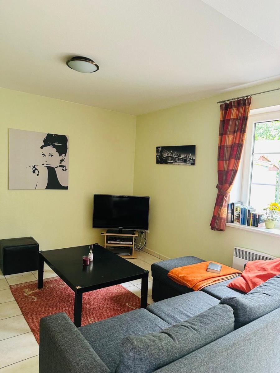 Lipno Lake House - Housity