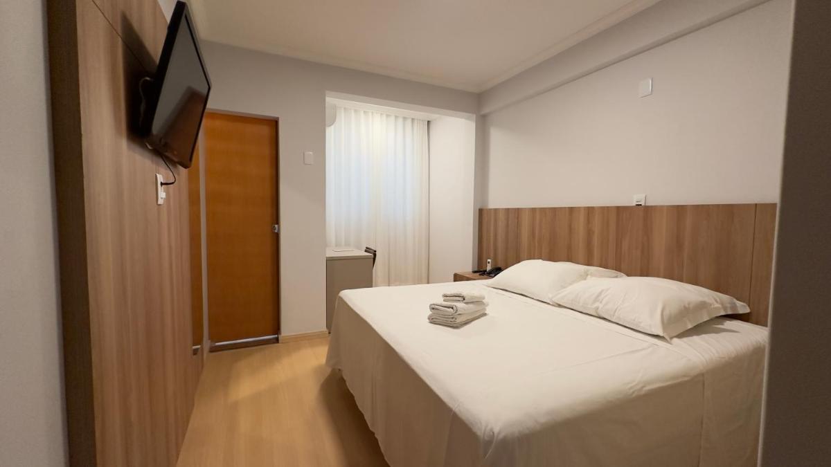 Xikus Palace Hotel - Housity