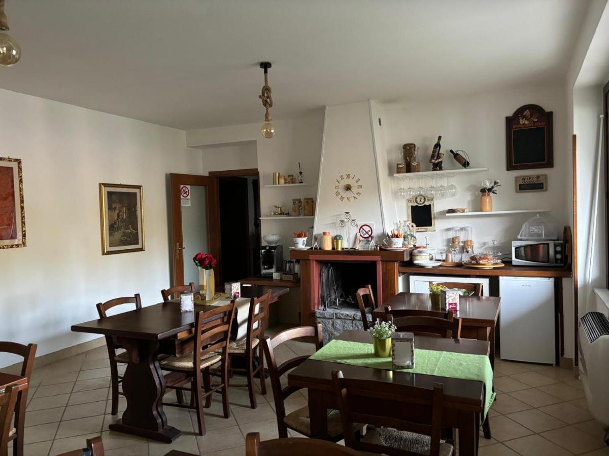 B&B Villa Guido - Housity