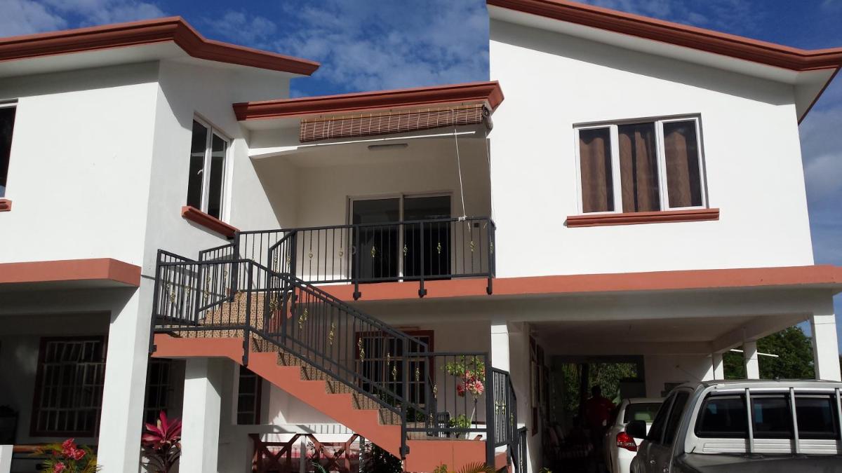 Riverside Studio - Housity