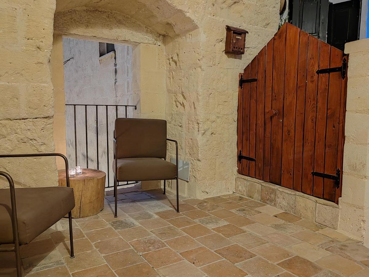 Sotto l'Idris Guest House - Housity