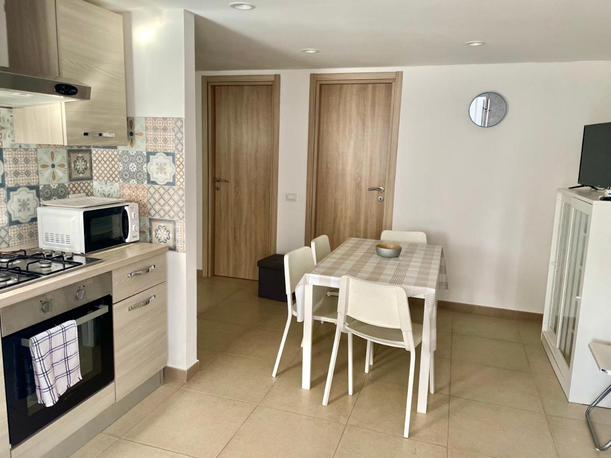VILLA MOGUNTIA - Housity