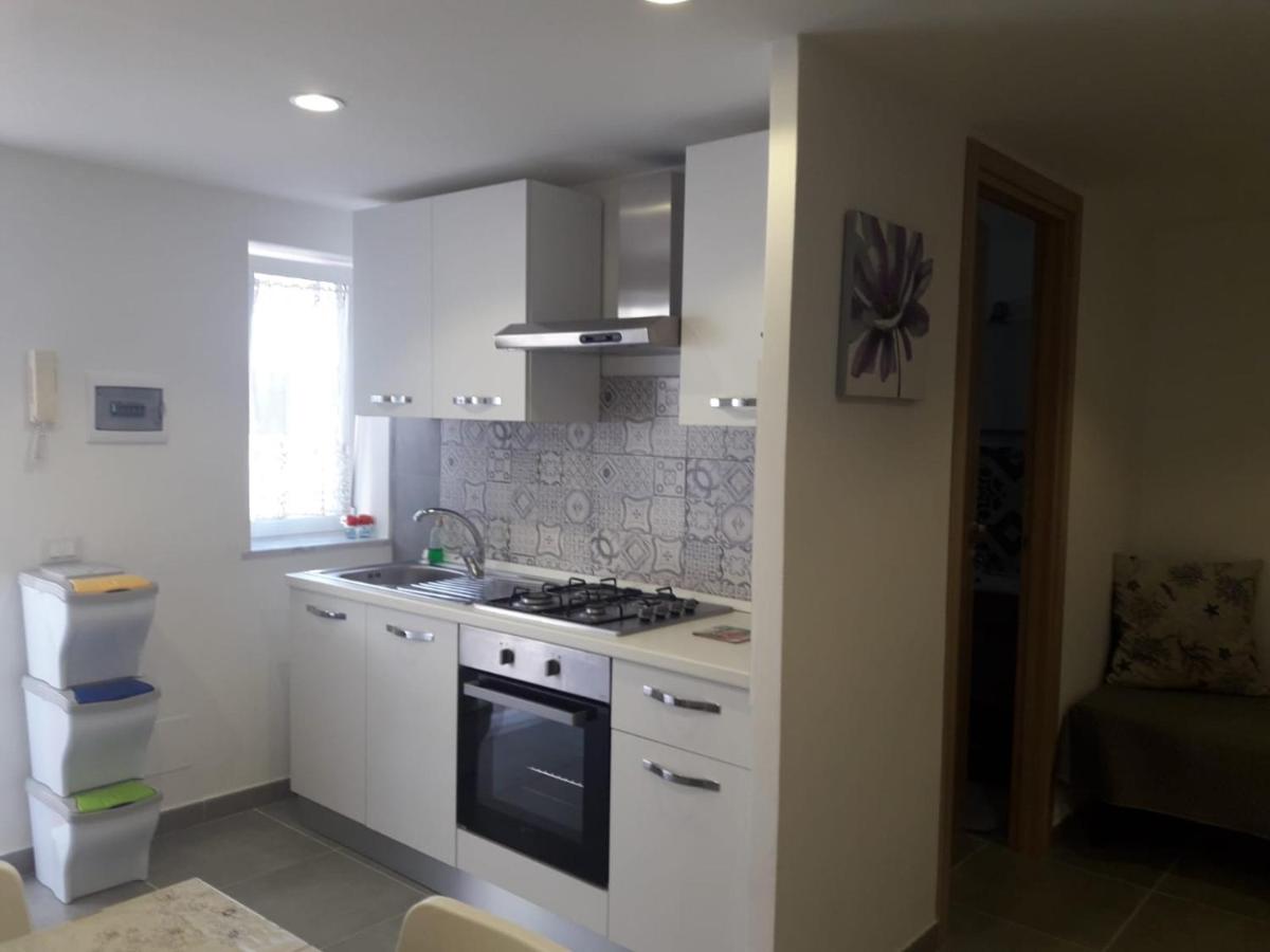 VILLA MOGUNTIA - Housity