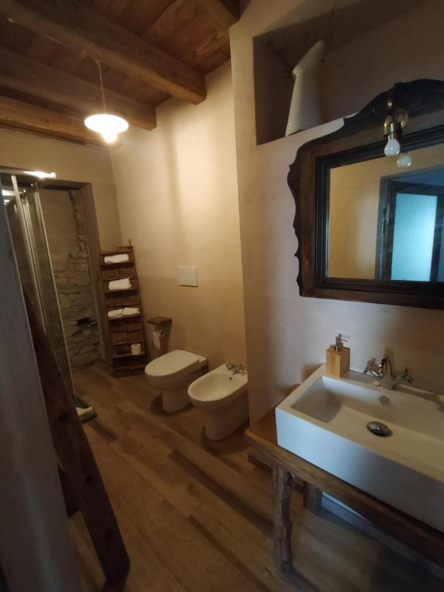 La Casa di LILLIA - Housity